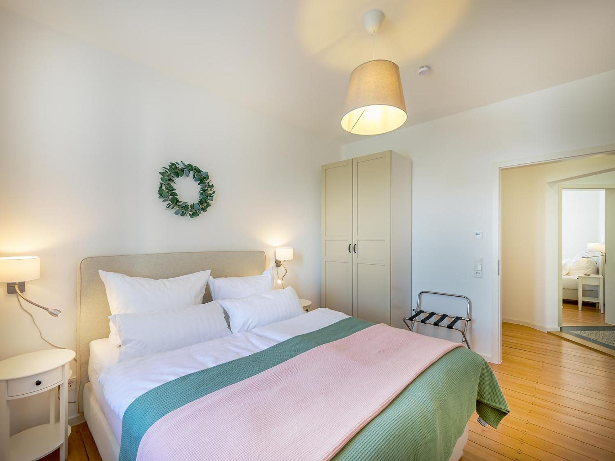 Flair Homes - Design Apartments With Smart-Tv, Self Check-In & Free Parking Karlsruhe Exterior foto