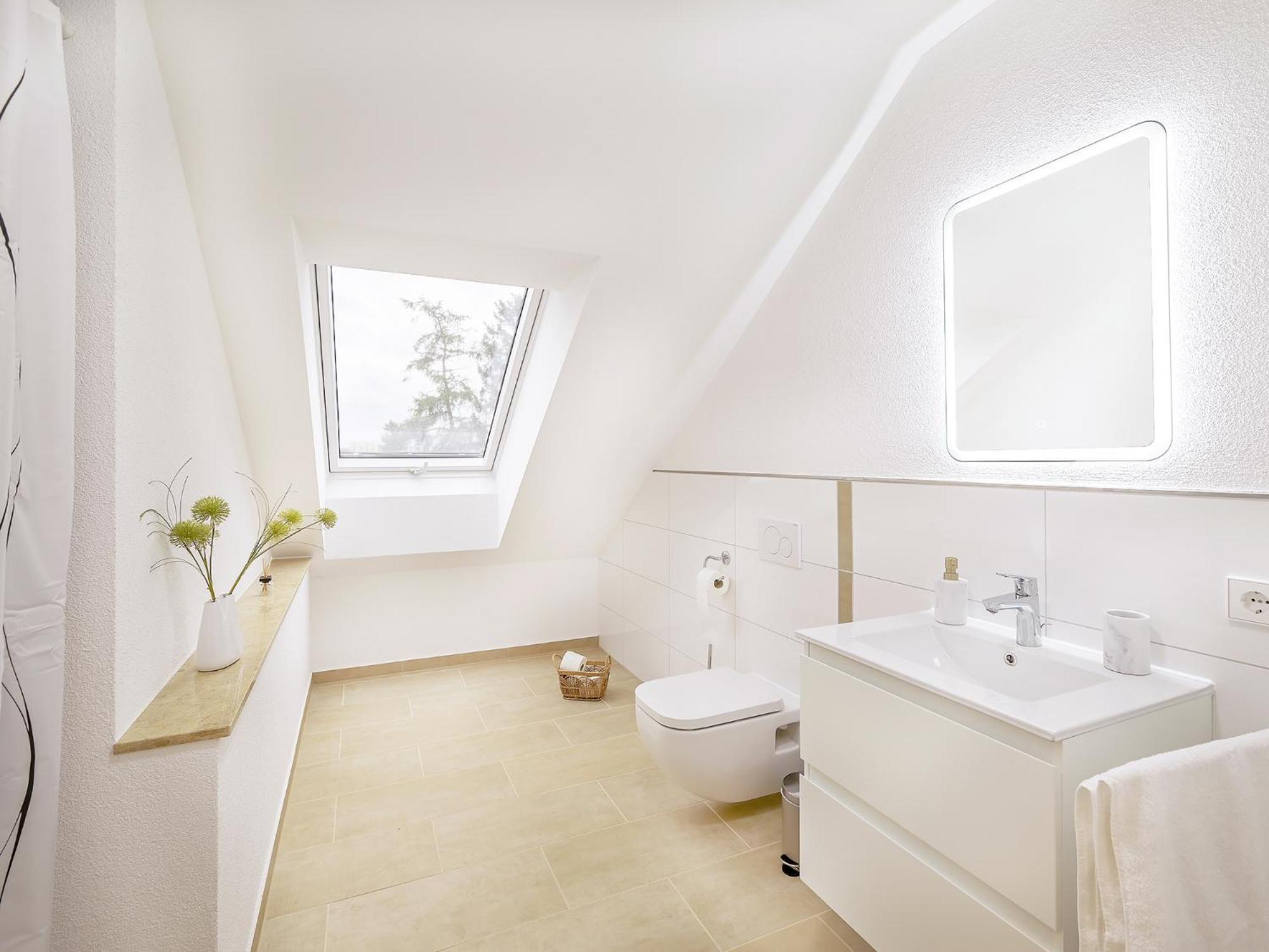 Flair Homes - Design Apartments With Smart-Tv, Self Check-In & Free Parking Karlsruhe Habitación foto
