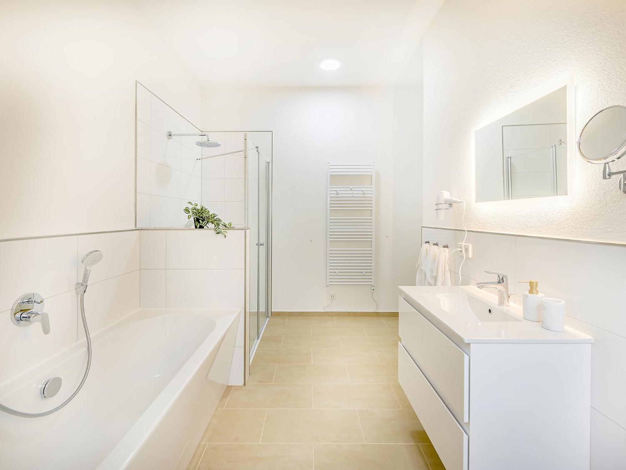 Flair Homes - Design Apartments With Smart-Tv, Self Check-In & Free Parking Karlsruhe Exterior foto