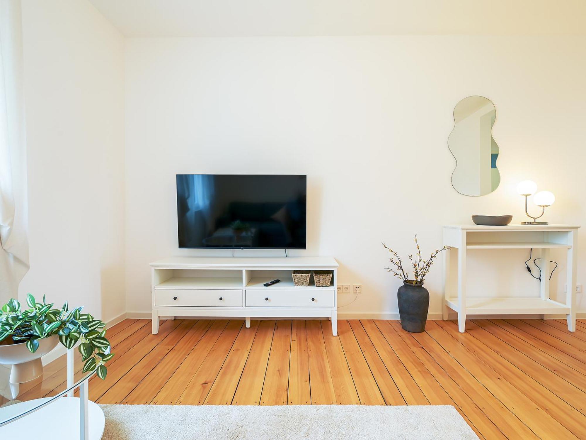 Flair Homes - Design Apartments With Smart-Tv, Self Check-In & Free Parking Karlsruhe Habitación foto