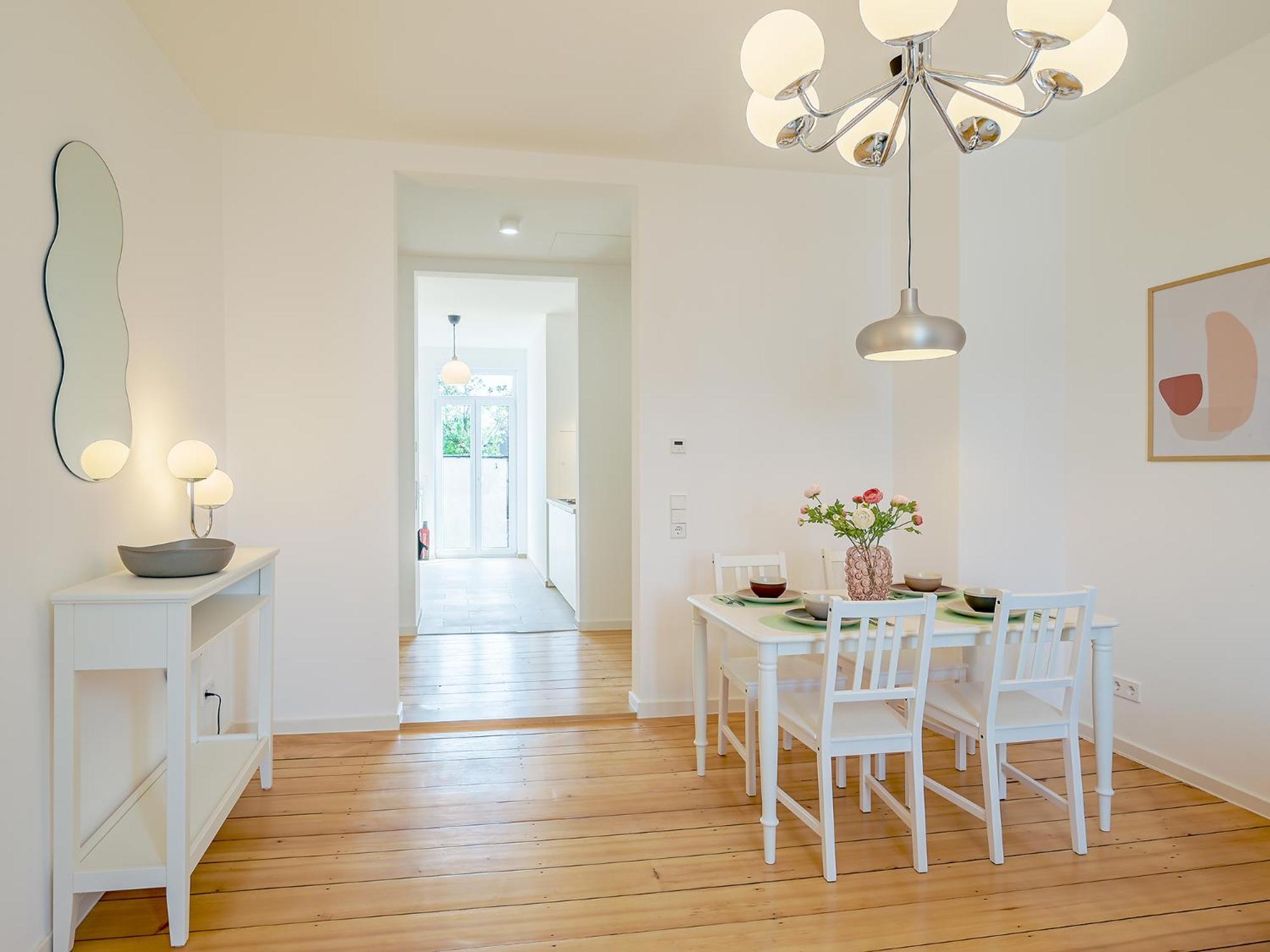 Flair Homes - Design Apartments With Smart-Tv, Self Check-In & Free Parking Karlsruhe Habitación foto