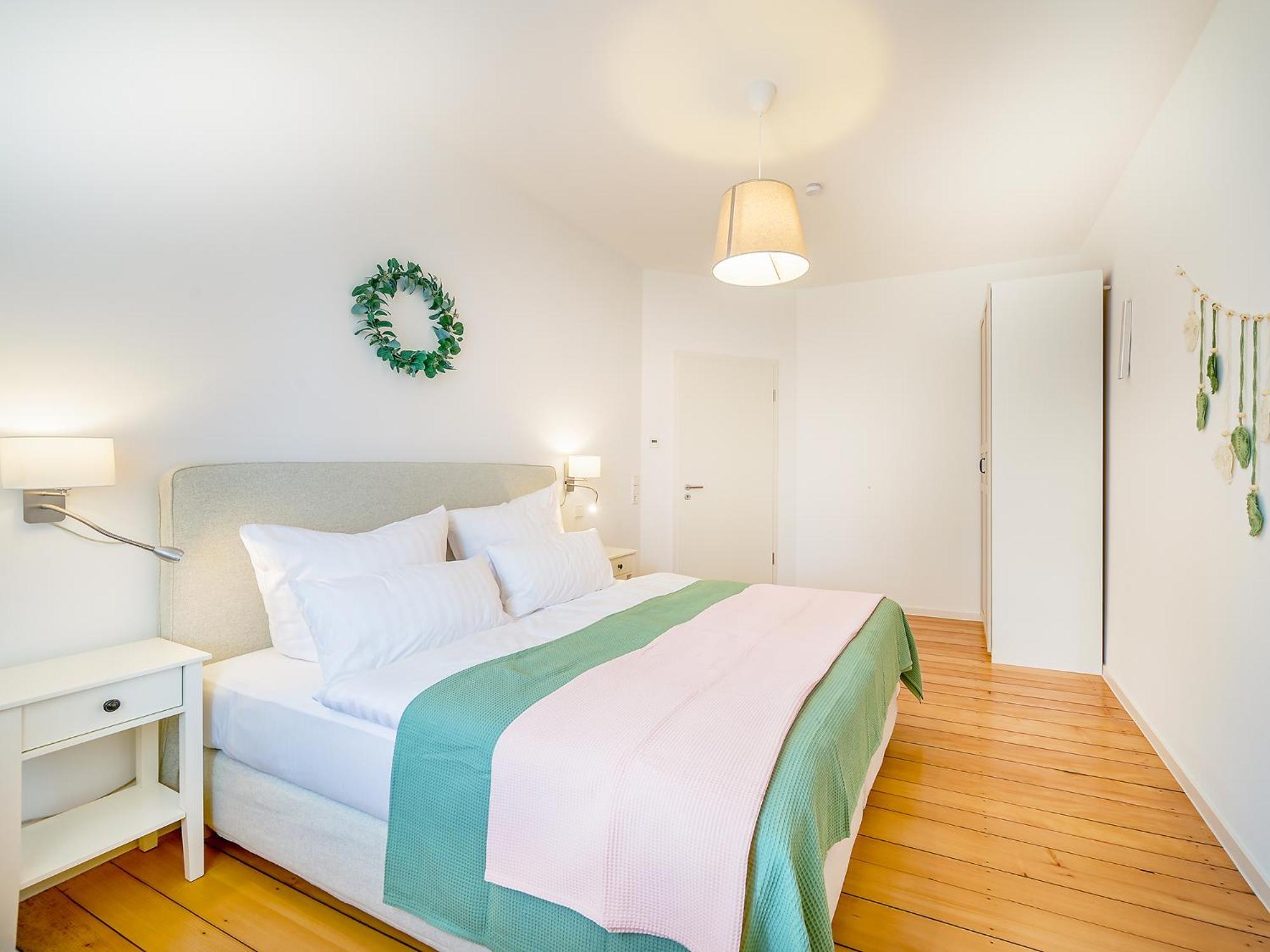 Flair Homes - Design Apartments With Smart-Tv, Self Check-In & Free Parking Karlsruhe Habitación foto