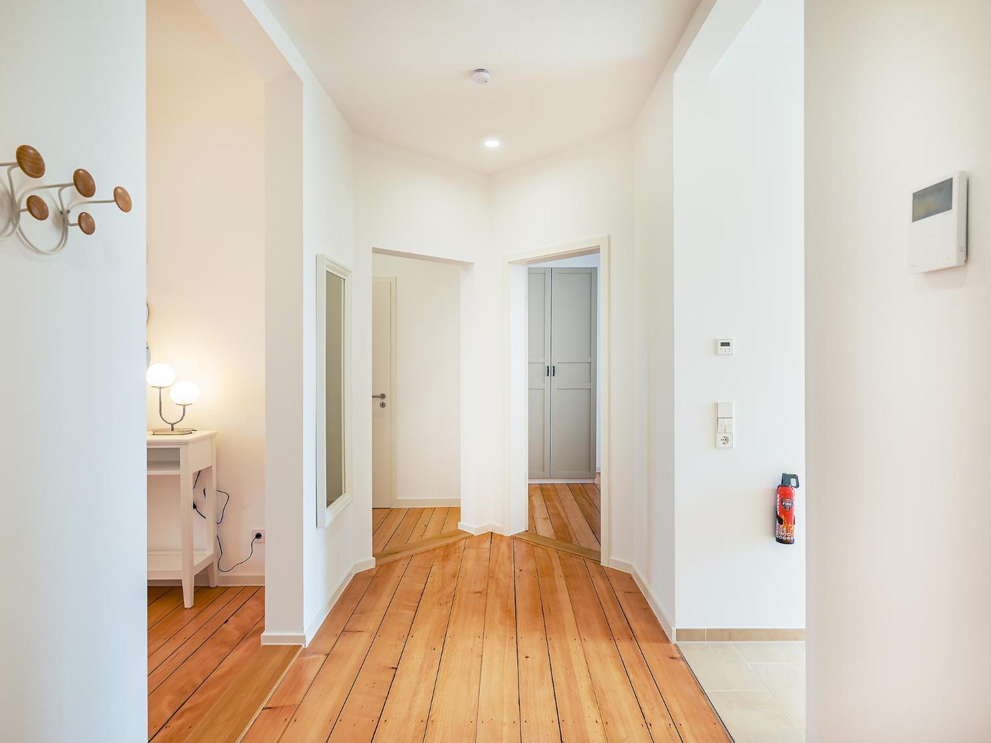 Flair Homes - Design Apartments With Smart-Tv, Self Check-In & Free Parking Karlsruhe Habitación foto